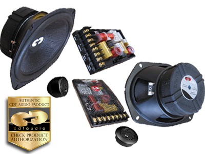 Акустическая система CDT Audio HD-690COM CDT Audio HD-690COM. Технические характеристики HD-690COM.